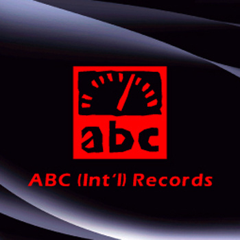 ABC(int'l)Records