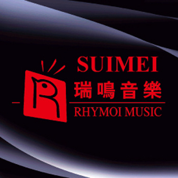 SUIMEI