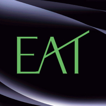 EAT