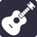 guitar_icon