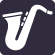 saxophone_icon