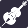 cello_icon