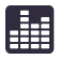 audiotest_icon