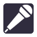 voice_icon