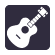 guitar_icon