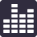 audiotest_icon