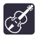 violin_icon